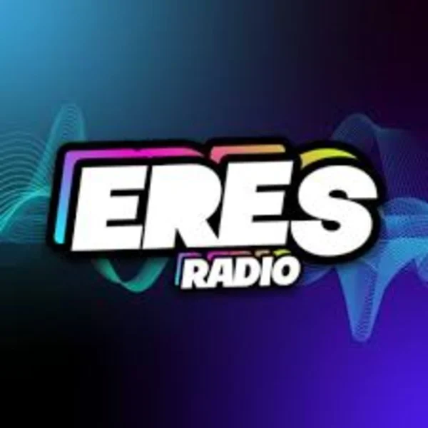 Eres Radio 98.5 FM
