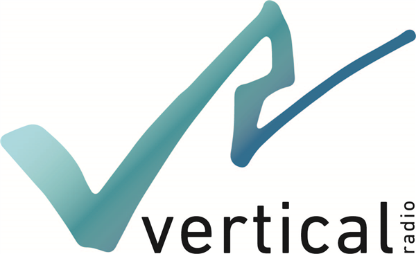 Vertical Radio