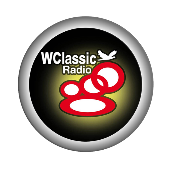 wclassicradio