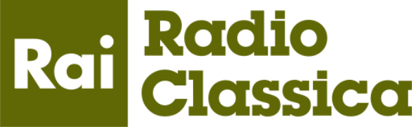 Rai Radio Classica