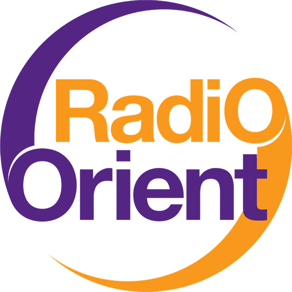 Radio Orient 94.3 FM