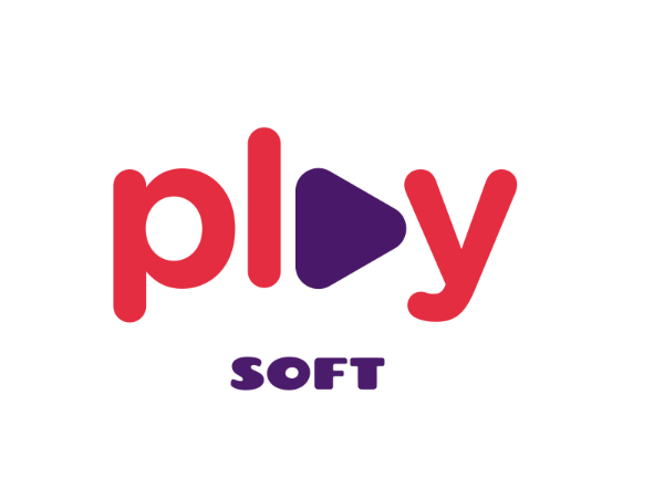 Play Soft