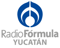 Radio Formula 89.1 FM