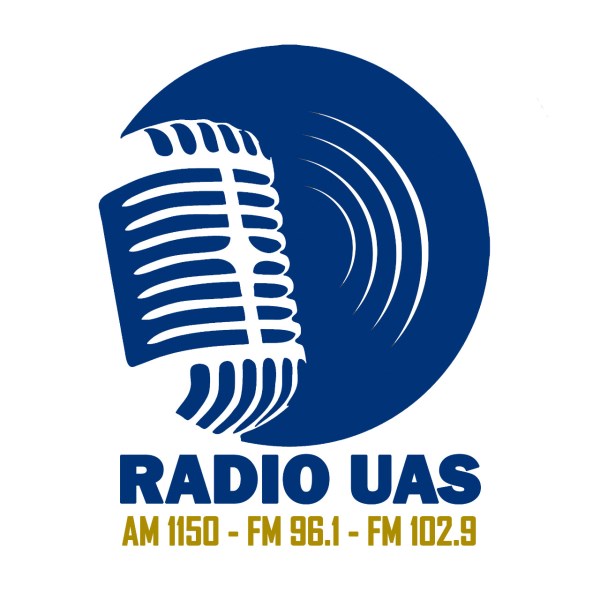 Radio UAS 102.9 FM