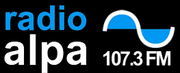 Radio ALPA FM 107.3