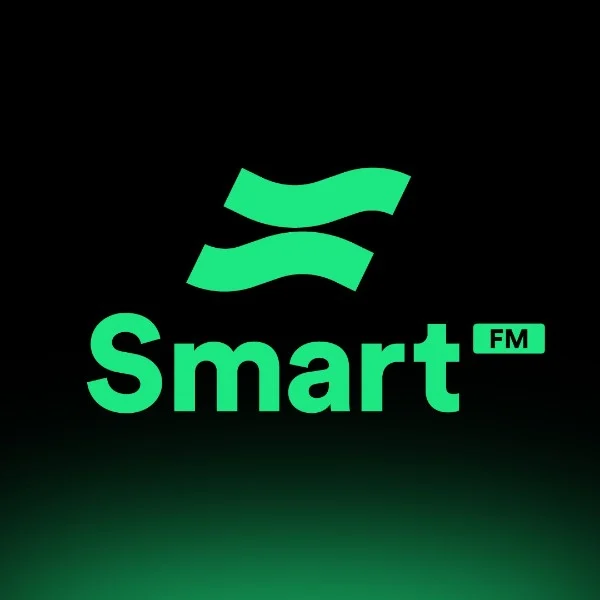 Smart FM 94.1