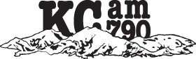KCAM AM 790