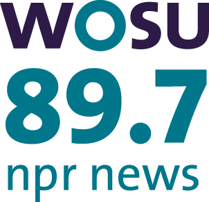 WOSU FM 89.7