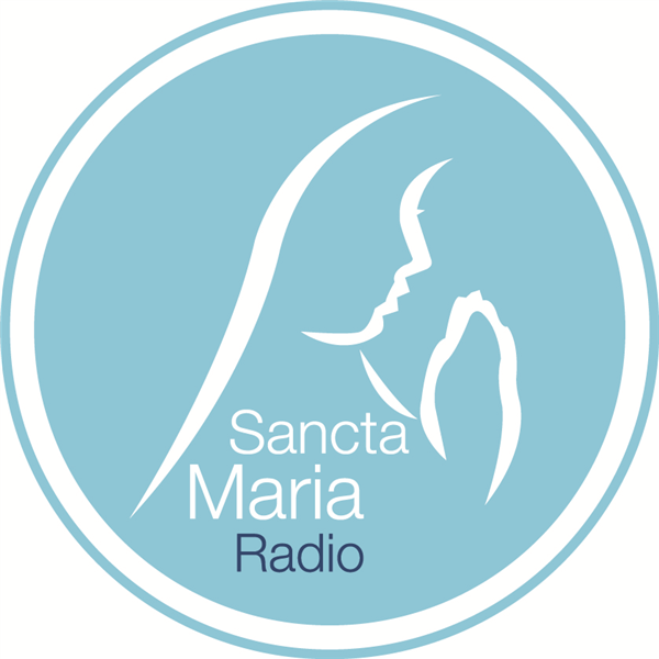 Sancta Maria Radio FM 99.3