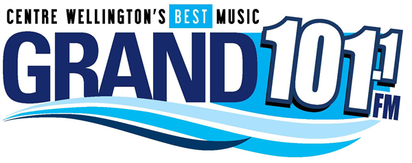 The Grand FM 101.1