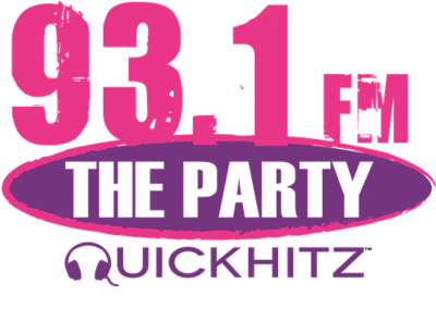 WYDS 93.1 The Party