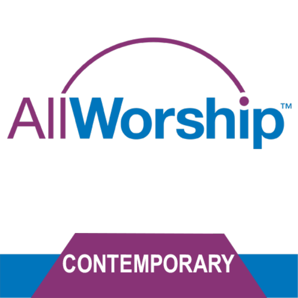 AllWorship.com - Contemporary Worship