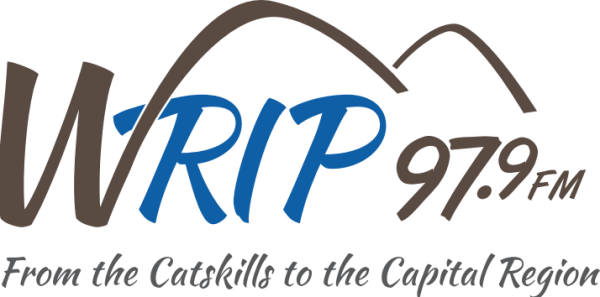 WRIP FM 97.9