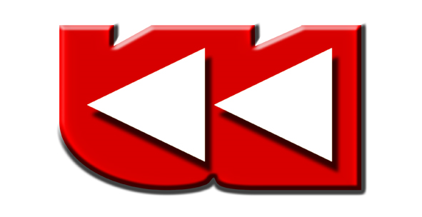 Rádio Estação Web