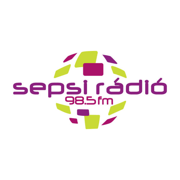 Sepsi Rádió 98.5 FM