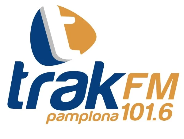 Trak FM