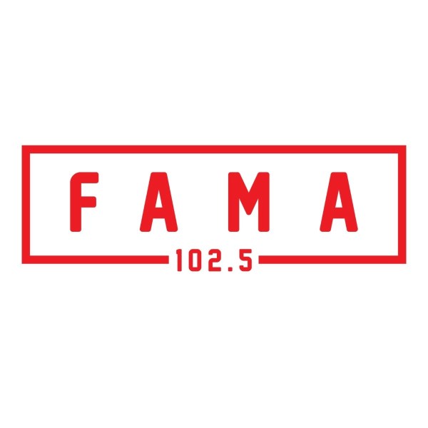 Fama FM 102.5
