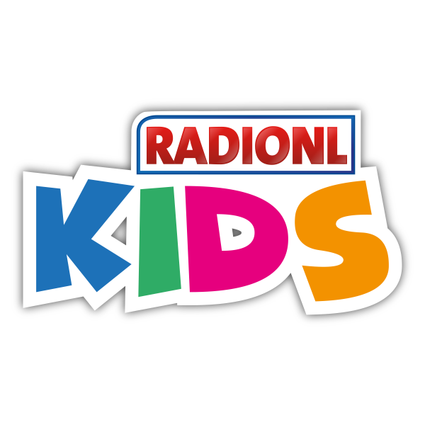 RADIONL Kids