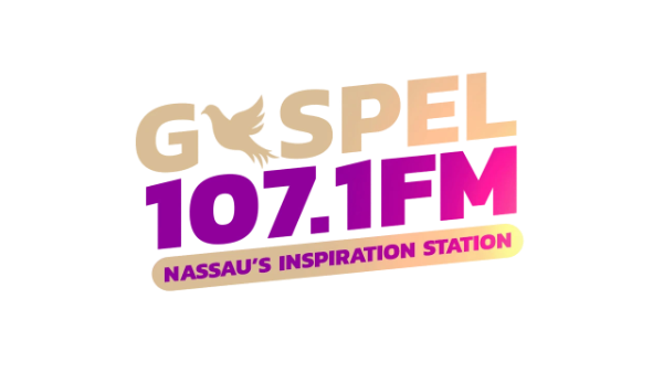 Gospel 107.1 FM