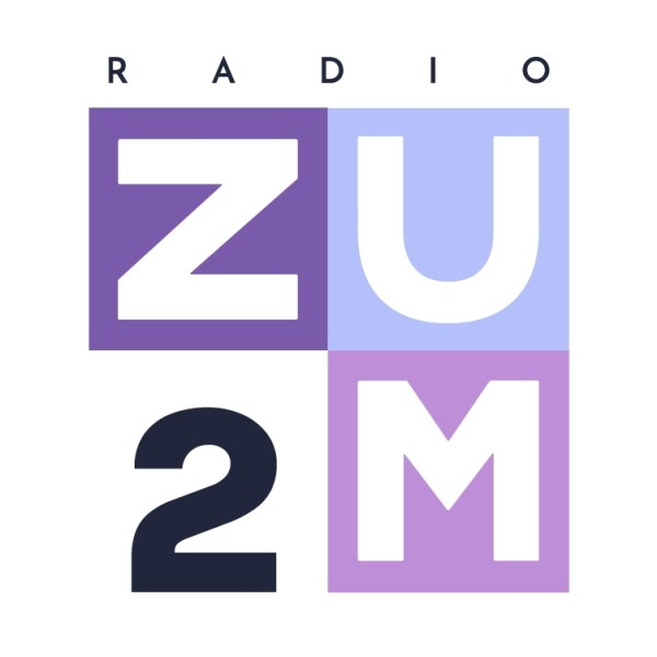 Radio ZUM 2