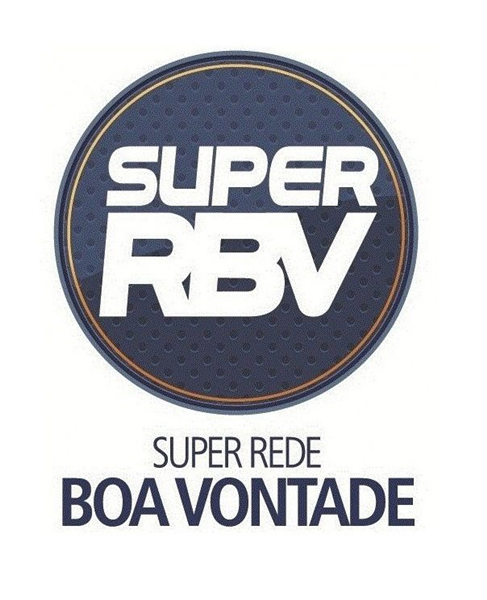 Super Rede Boa Vontade de Rádio