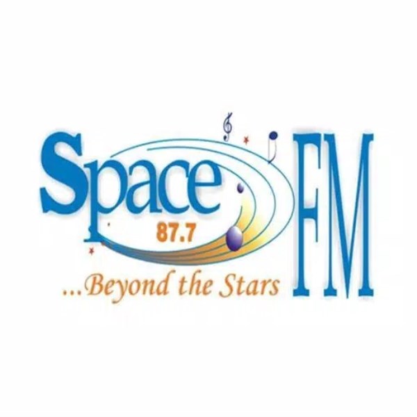Space 87.7 FM
