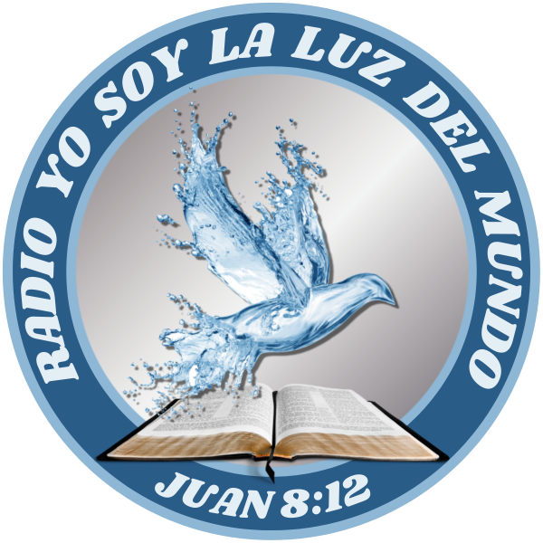 Radio Sol De Justicia Guatemala