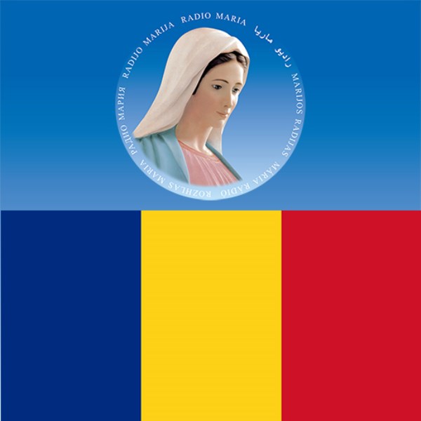 Radio Maria România