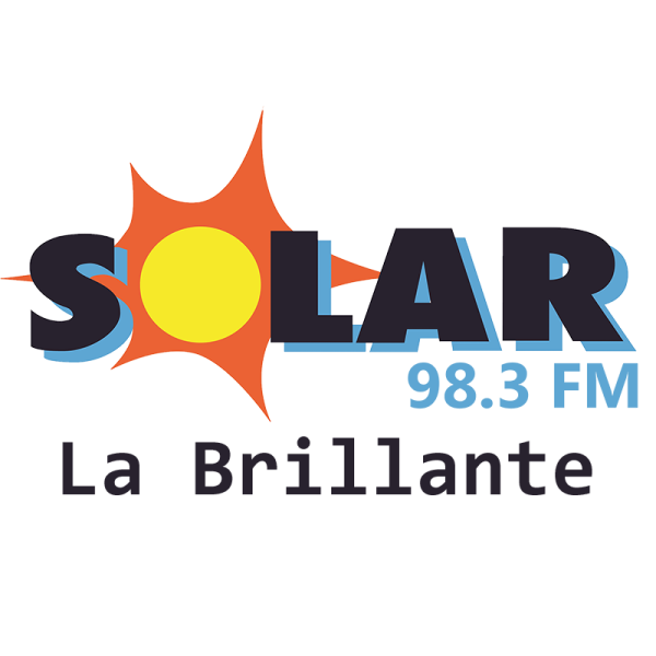 Estéreo Solar 98.3 FM