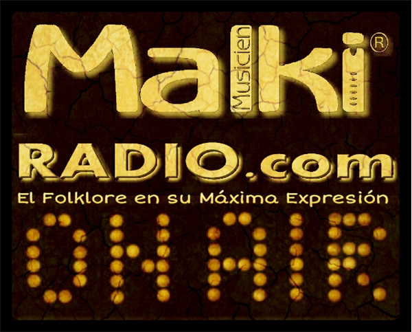 Malki Radio World Music