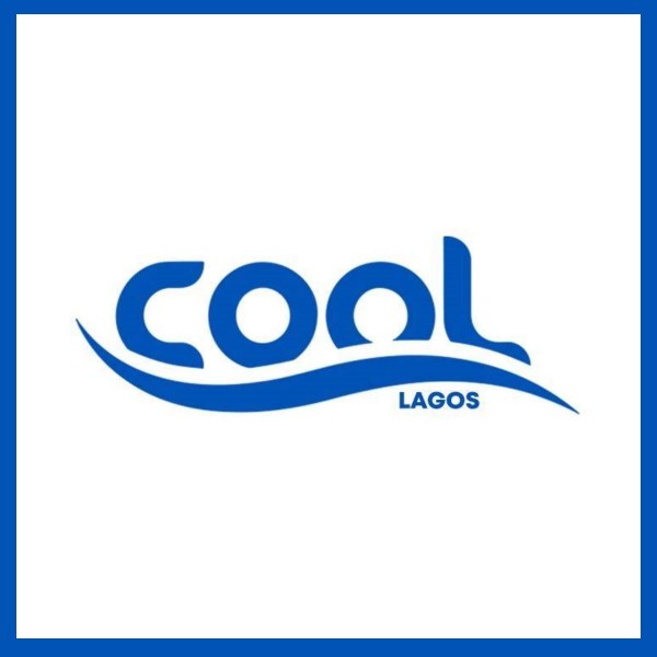 Cool FM Lagos 96.9