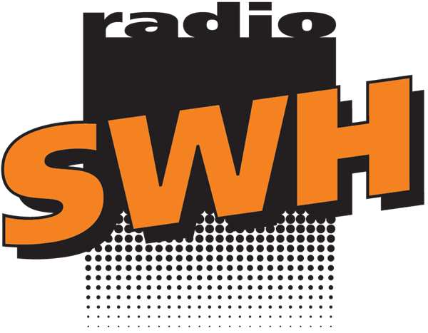 Radio SWH 105.2 FM