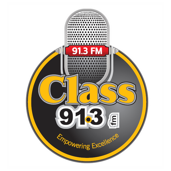 Class FM 91.3
