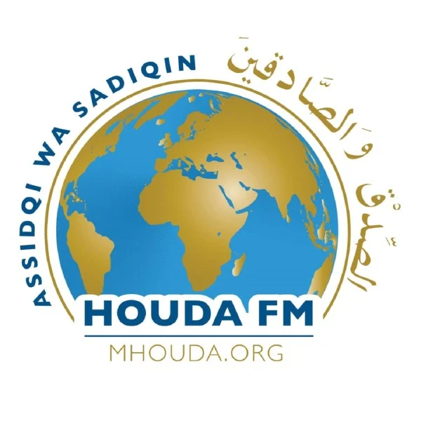 Houda FM