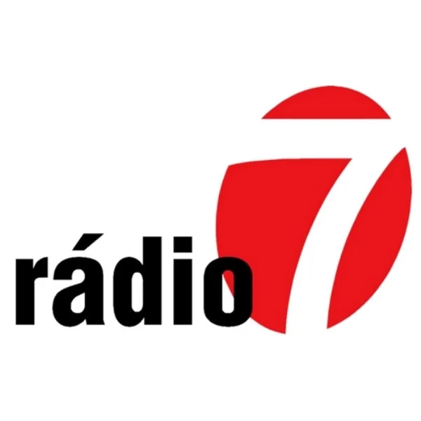 Rádio 7