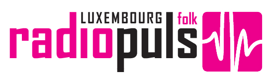 Radio Puls Luxembourg