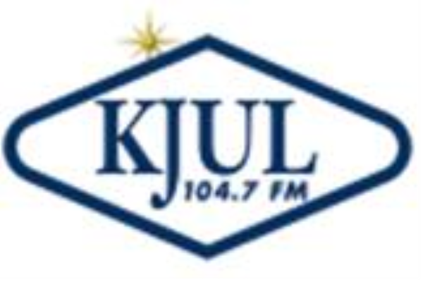 KJUL1047