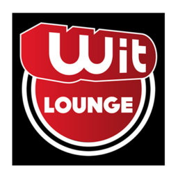 Wit Lounge