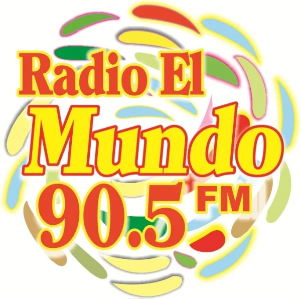 Radio El Mundo 90.5 FM