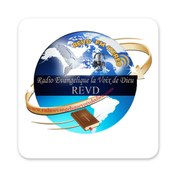 Radio Evangélique la Voix de Dieu