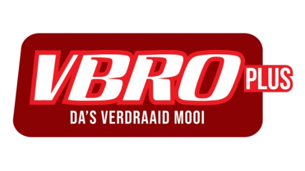 VBRO Plus