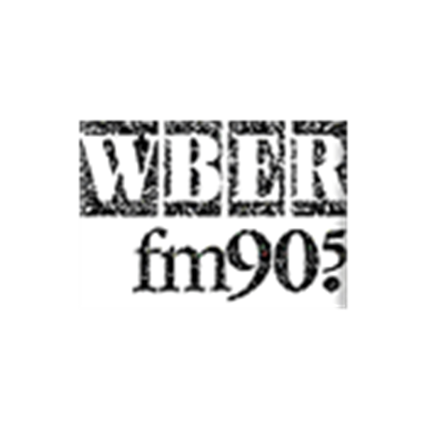 WBER 90.5 FM