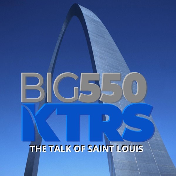 Big55 KTRS