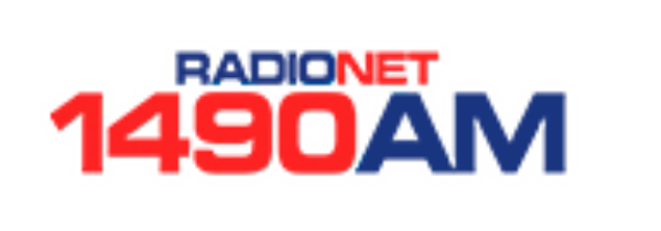 Radio Net 1490 AM