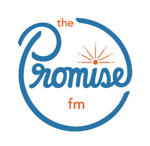 WHPN 90.5FM - The Promise