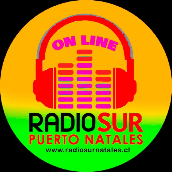 Radio Sur Online