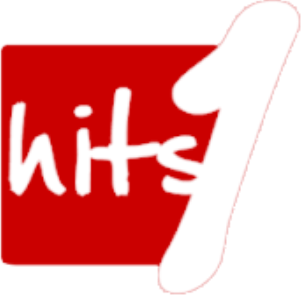 Hits1