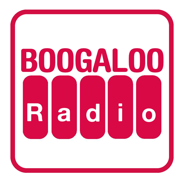 Boogaloo Radio