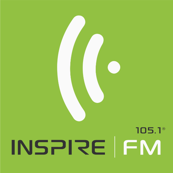 Inspire FM 105.1
