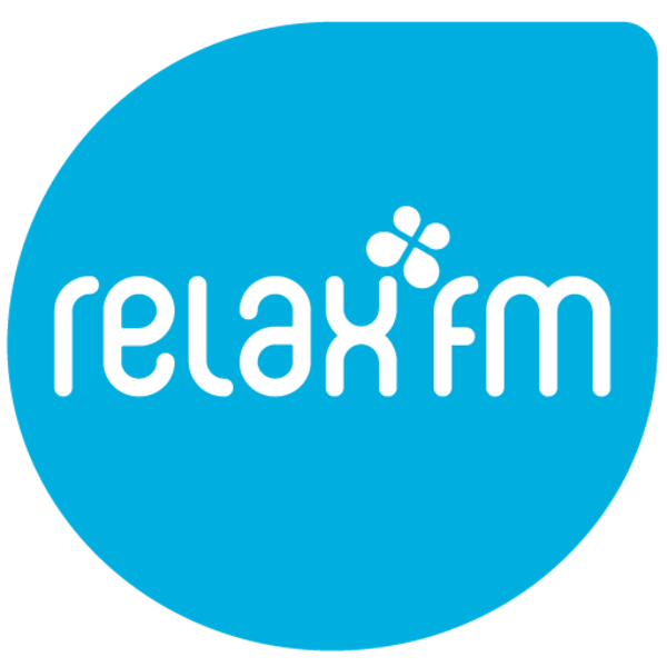 Relax FM 88.3